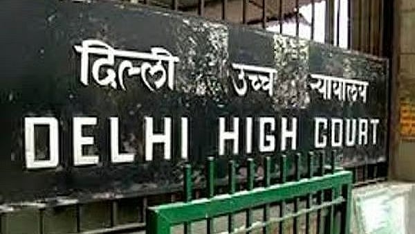 'Not An Isolated Incident': Delhi HC Questions Police Stand, Seeks Reply On PILs Alleging Excessive Force During CJP Protest, Orders CCTV Preservation