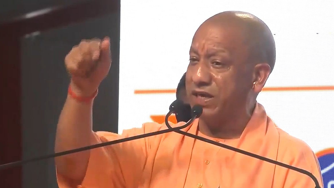 UP Emerges As India's Largest Electronics Hub, Produces 65% Of Country's Mobile Phones Under The Yogi Govt