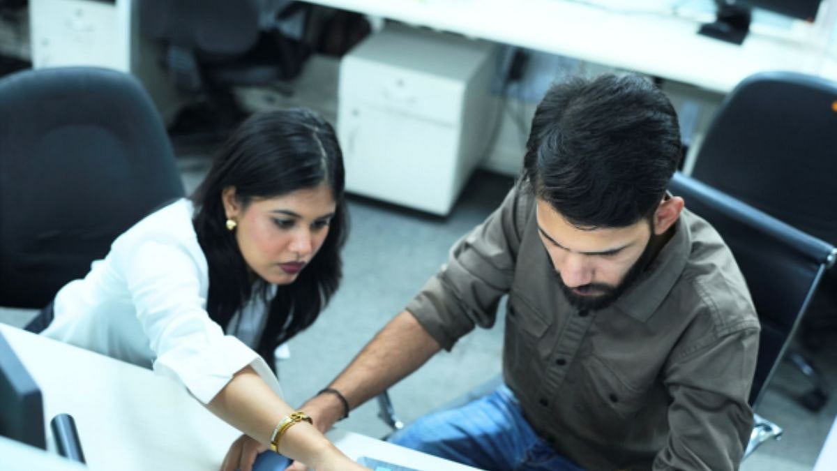 How RemoteDesk Is Helping Build Trust In India’s Remote & Hybrid Workforce 