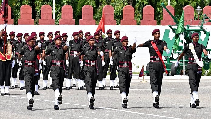 Ex-Agniveers To Get 50% Reservation In CAPFs, Assam Rifles; No Written Test, Age Relaxation Announced
