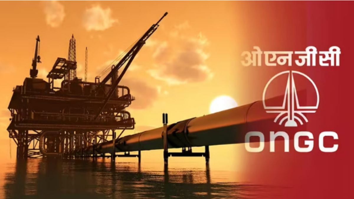 Delhi HC Upholds Centre's Decision, Rejects Vedanta's PSC Extension Bid; ONGC To Take Over Gujarat Offshore Oil Block