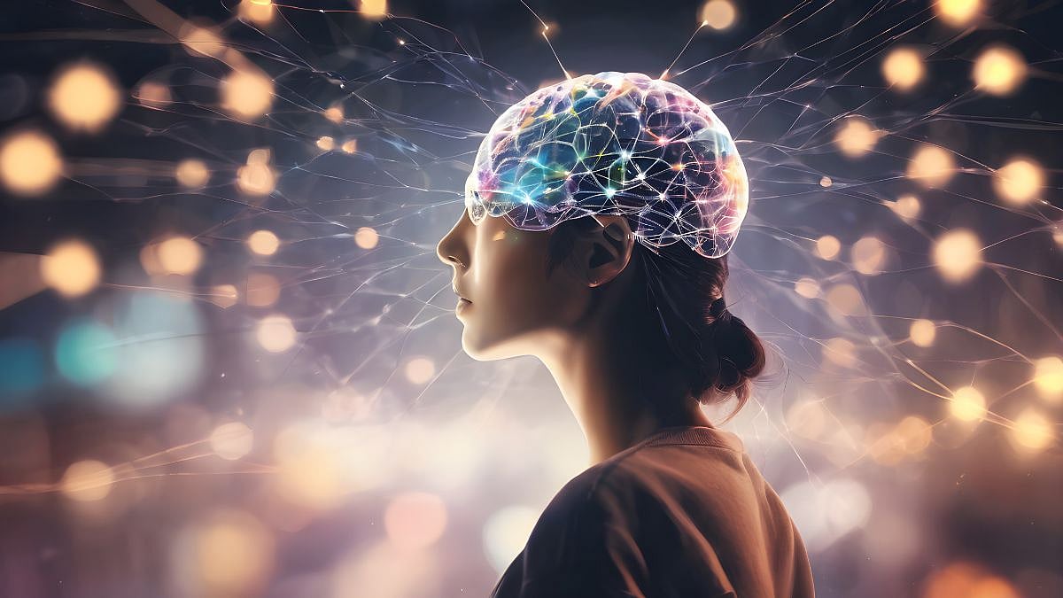 Ayurveda’s Age-Wise Guide To Lifelong Brain Health