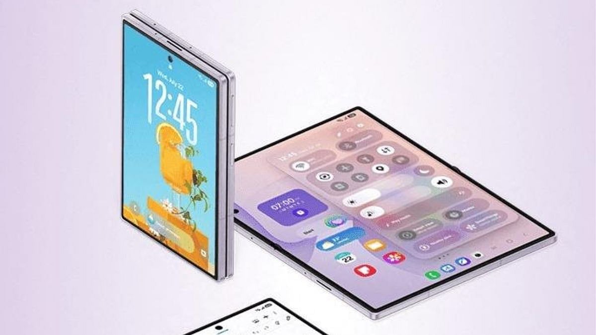 Samsung Galaxy Unpacked 2026 Event To Be Held Today: Galaxy Z Fold 8, Z Fold 8 Ultra, Z Flip 8 Prices Leak Hours Before Launch