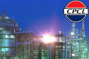 Chennai Petroleum Reports Q1 Profit Of ₹1,031.35 Crore, Revenue At ₹29,376.45 Crore

