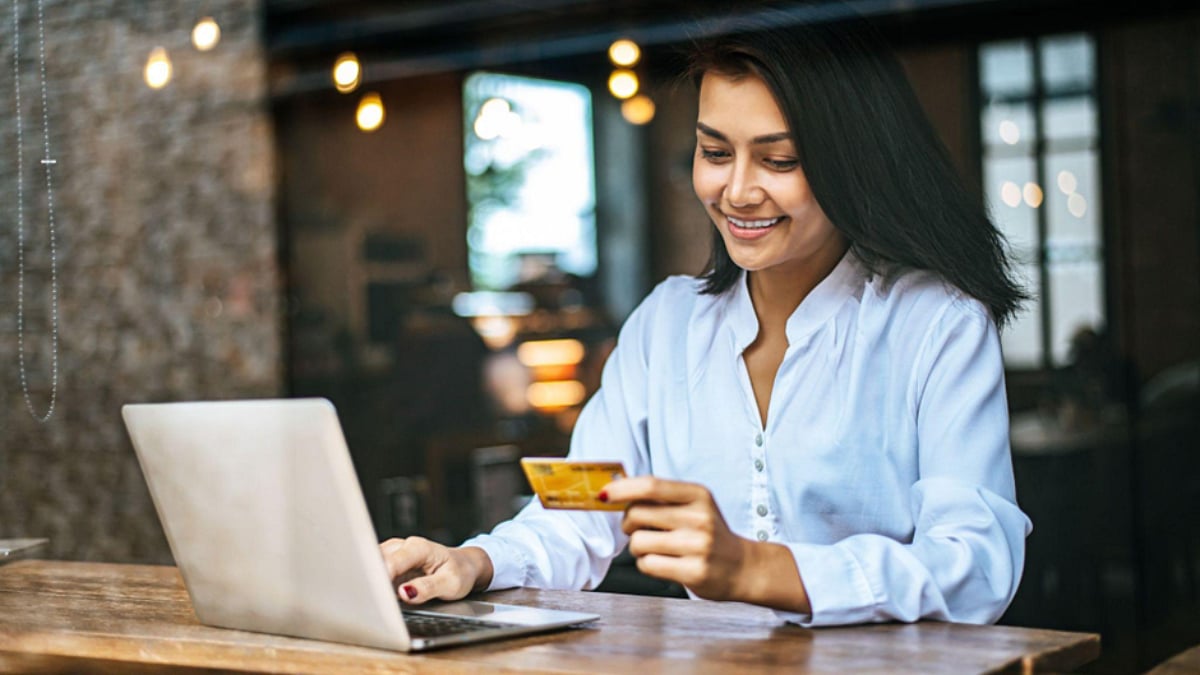 A Practical Guide To Choosing The Right Credit Card In India