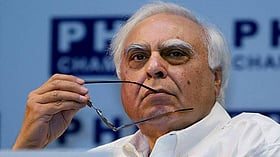 Supreme Court to examine anti-defection law merger interpretation after Kapil Sibal plea