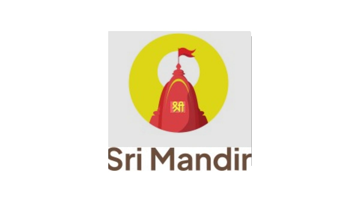 Kangra digital temple services