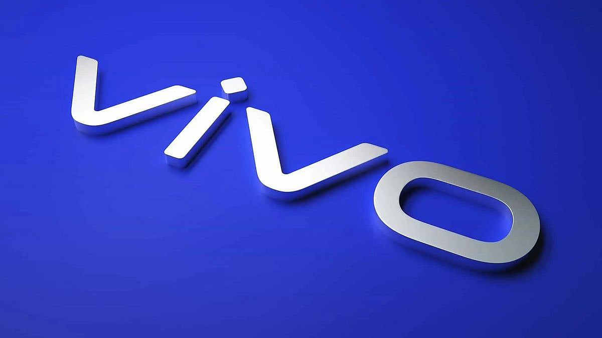 Vivo S2 India Price Tipped Ahead Of Launch, Smartphone Expected To Debut In Early August