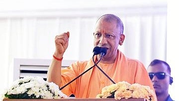 Uttar Pradesh: CM Yogi Govt's Free O-Level, CCC Computer Training Scheme Gets 70,000+ Applications
