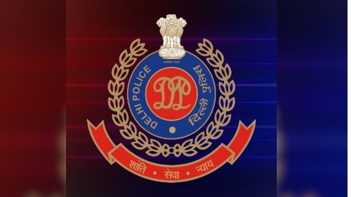 Delhi Police Debunks NSA Claim Amid CJP Protest, Calls Viral Posts Misleading