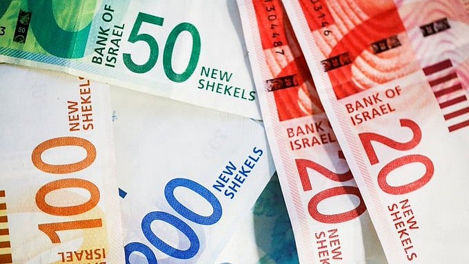 Israeli Banks Plan To End Services To Palestinian Lenders, Raising West Bank Crisis Fears
