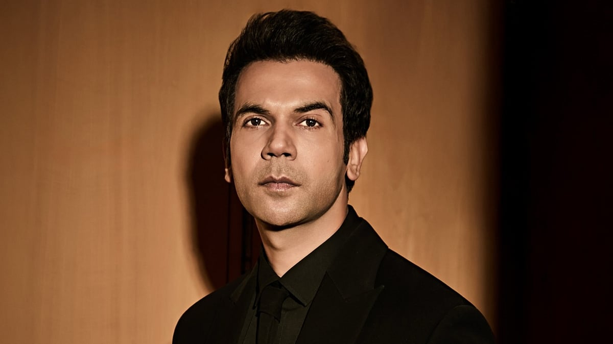 'You Can Never Know The Pressure': Rajkummar Rao Reacts To Criticism Over 'Modi Hai' Song, Deletes Comment Later
