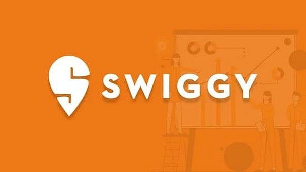 Swiggy Board Approves 49.5% Foreign Ownership Cap To Qualify As IOCC