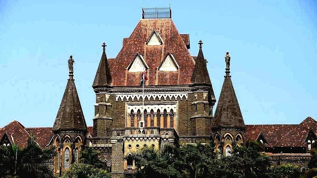 NEET UG 2026: Bombay HC Seeks Original OMR Sheets Over Alleged Result Discrepancies