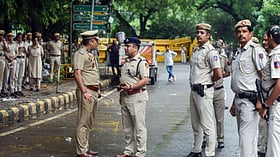 Delhi Police sets up special task force to investigate exam paper leaks and unfair means