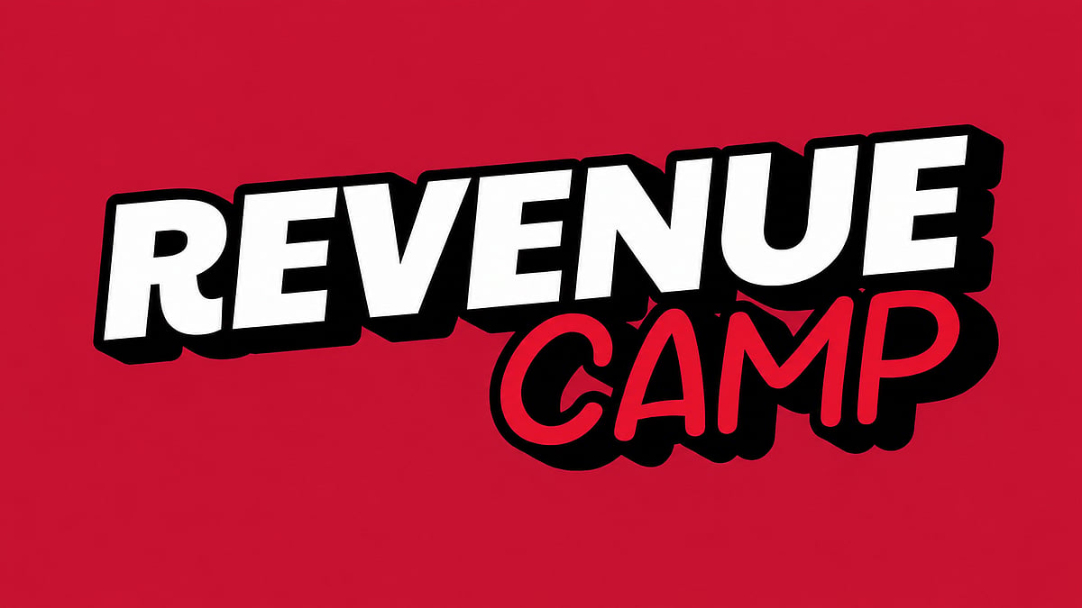 Three Revenue Camps Held; Over 350 Cases Resolved In Indore