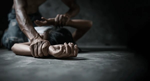NEET Aspirant From Satna Gang-Raped In UP's Chitrakoot; Accused Posed As Forest Officials & Tied Her Boyfriend