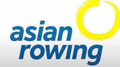 Bhopal May Host The Asian Rowing Championship Next Year 