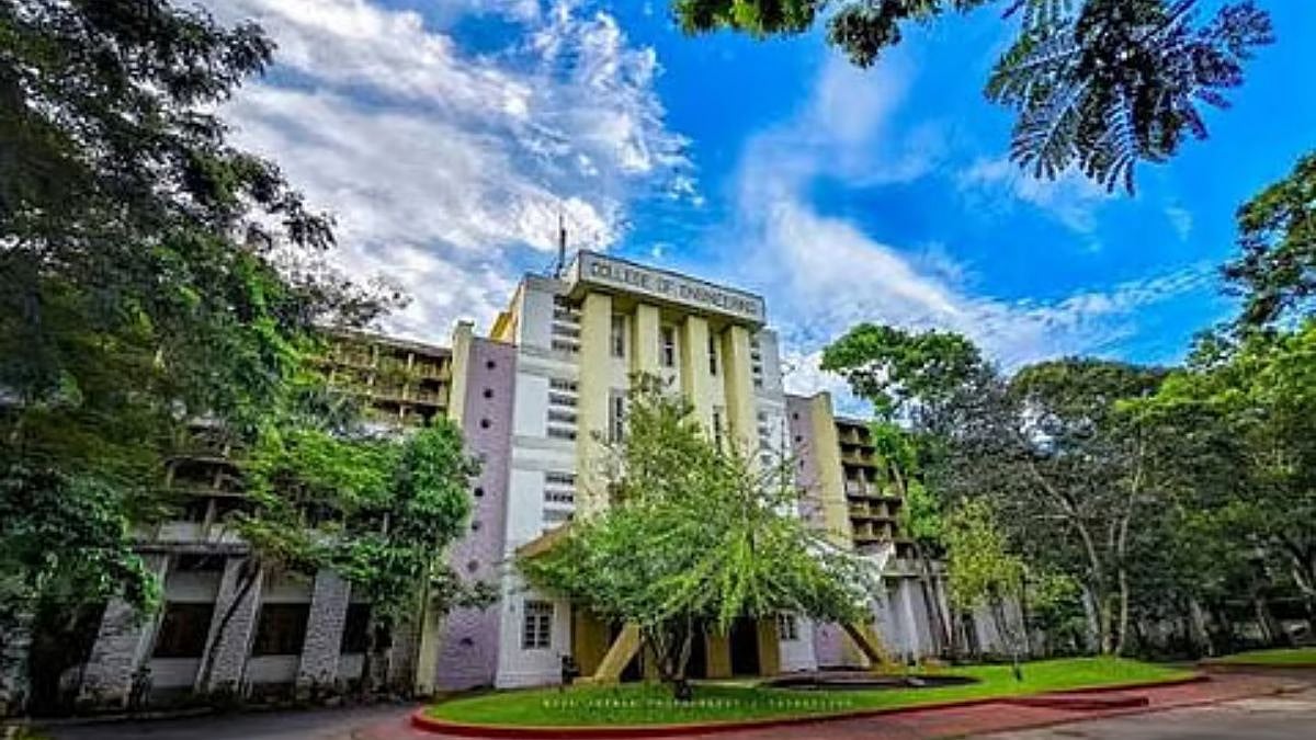 Kerala Govt Assures Stakeholder Consultations Over CET–KTU Integration Plan Amid Autonomy Concerns