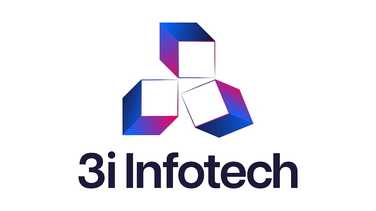 3i Infotech Reports Q1 FY27 Consolidated Profit Of ₹6.60 Crore, Revenue At ₹177.94 Crore