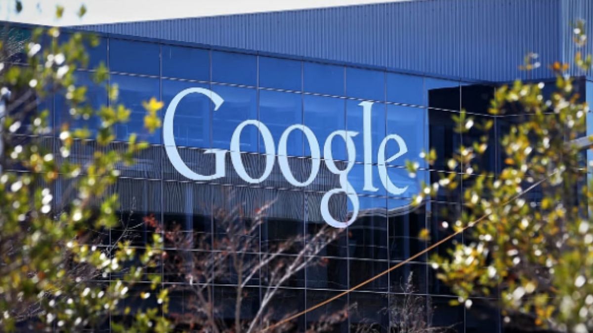 EU Slaps Google With $1 Billion Fine For Search Bias, Play Store Restrictions And Digital Markets Act Violations