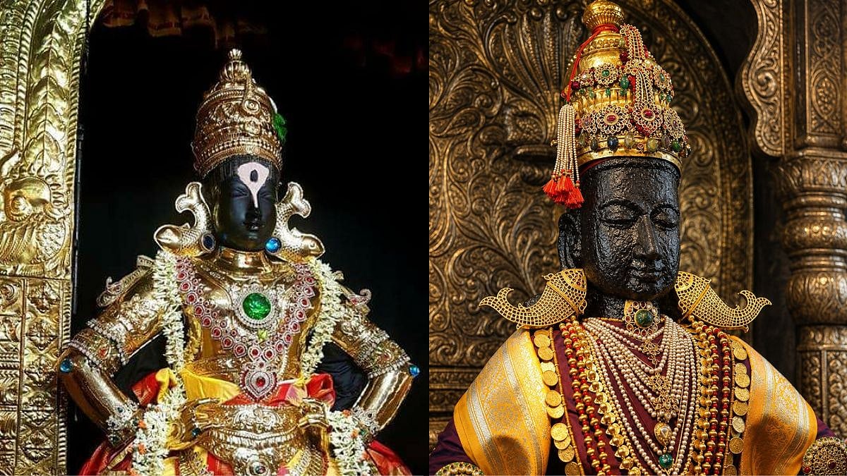 When Is Ashadi Ekadashi 2026? Know Correct Date, Rituals And More About The Day Dedicated To Lord Vishnu 