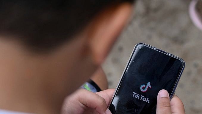 EU Says Tiktok Failed To Protect Minors' Privacy, May Face Hefty Fine