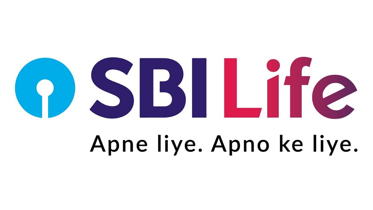 SBI Life Reports Q1 FY27 Standalone Profit Of ₹53.99 Crore
