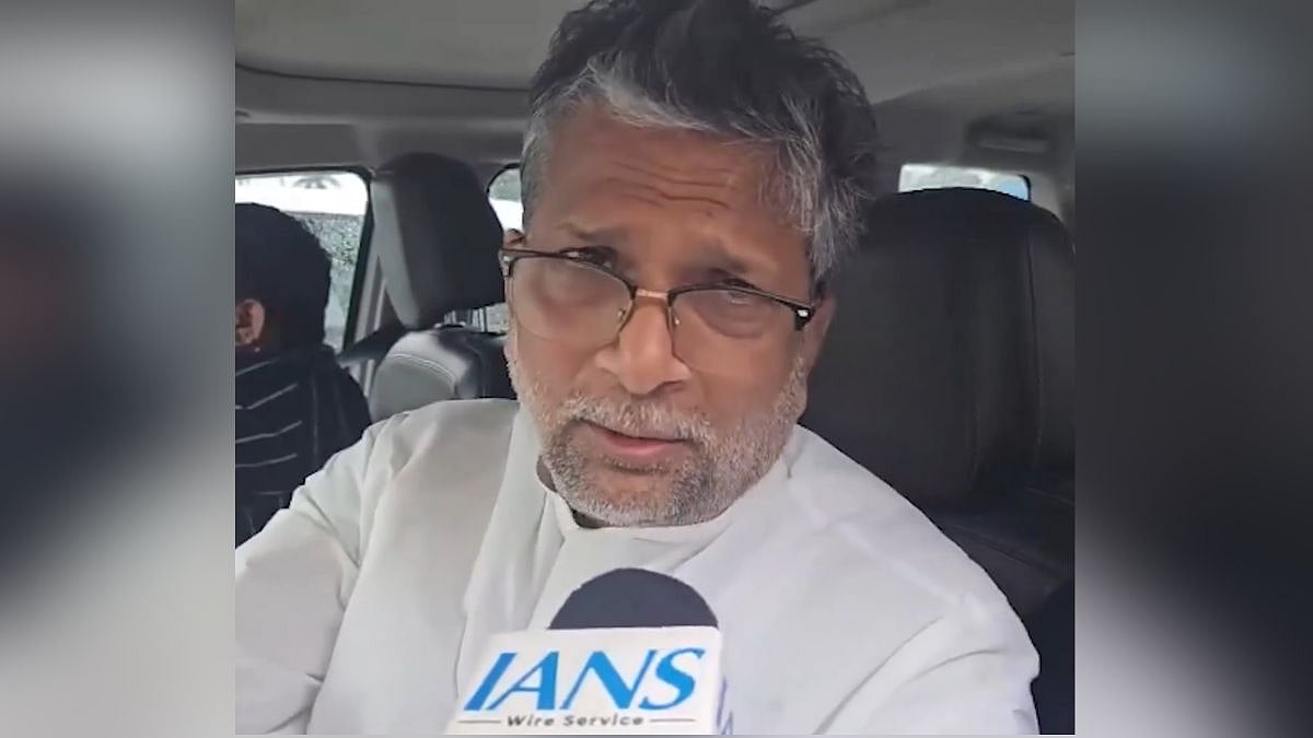 Bihar Assembly Adjourned Amid Uproar Over Jehanabad Police Firing During Student Protests