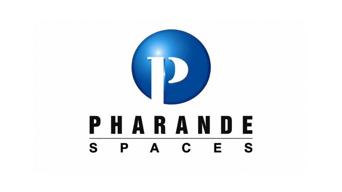 Pharande Spaces: A 30-Year Legacy Of Green Innovation And Community Building In Pune