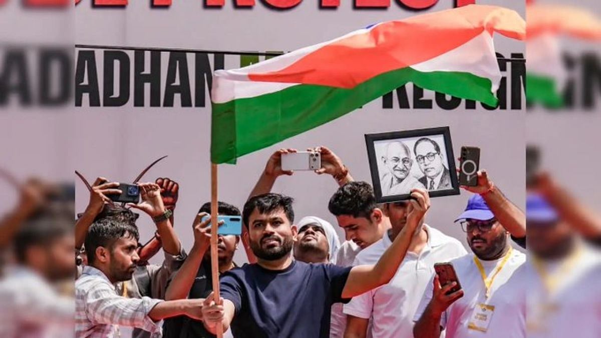 NEET Victim Sujit Dhage's Family Says Pradhan's Resignation Must Lead To Real Education System Reforms