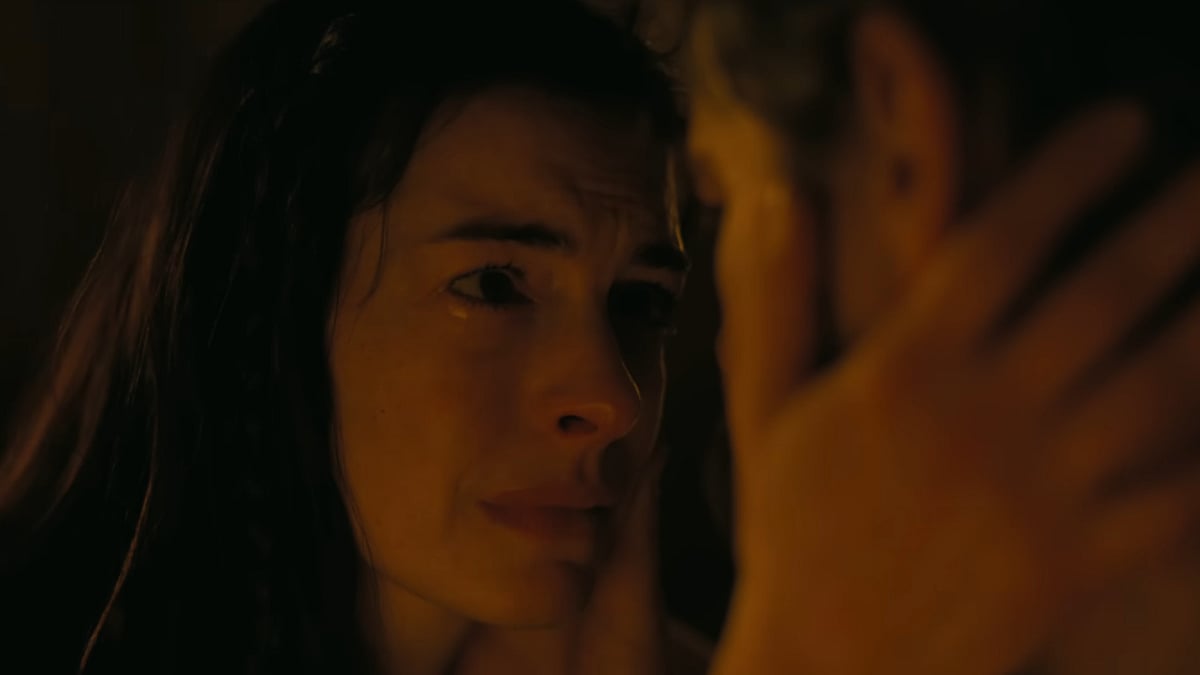 The Odyssey Box Office Collection Day 8: Christopher Nolan's Film Starts Second Week On A Decent Note, Earns ₹6.85 Crore