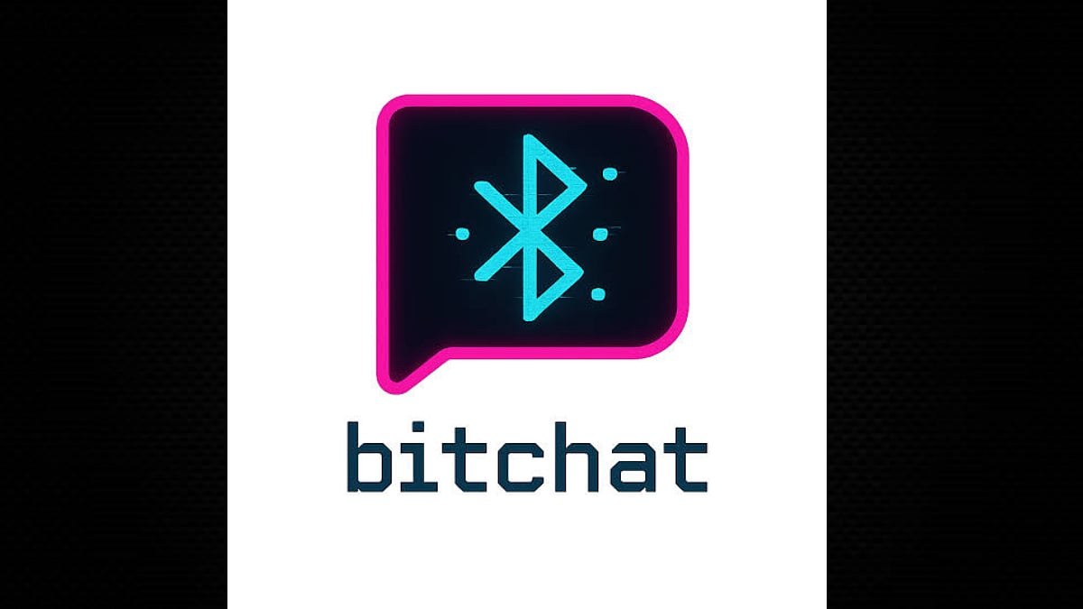India Orders GitHub To Remove BitChat Over Security Concerns