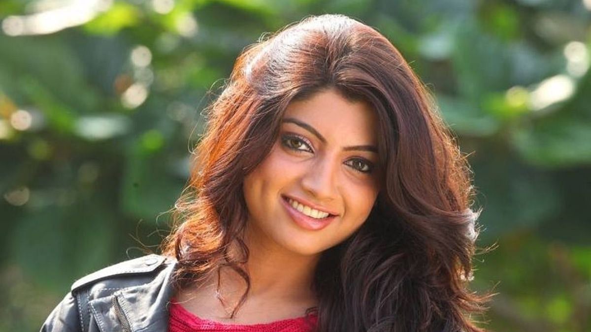 'I Was Offered Money, Flights To Promote CJP Protest': Akanksha Puri Claims She Rejected Paid Offer, Urges Genuine Support For Students | Video