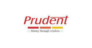 Prudent Corporate Net Profit Rises To ₹74.76 Crore In Q1 FY27