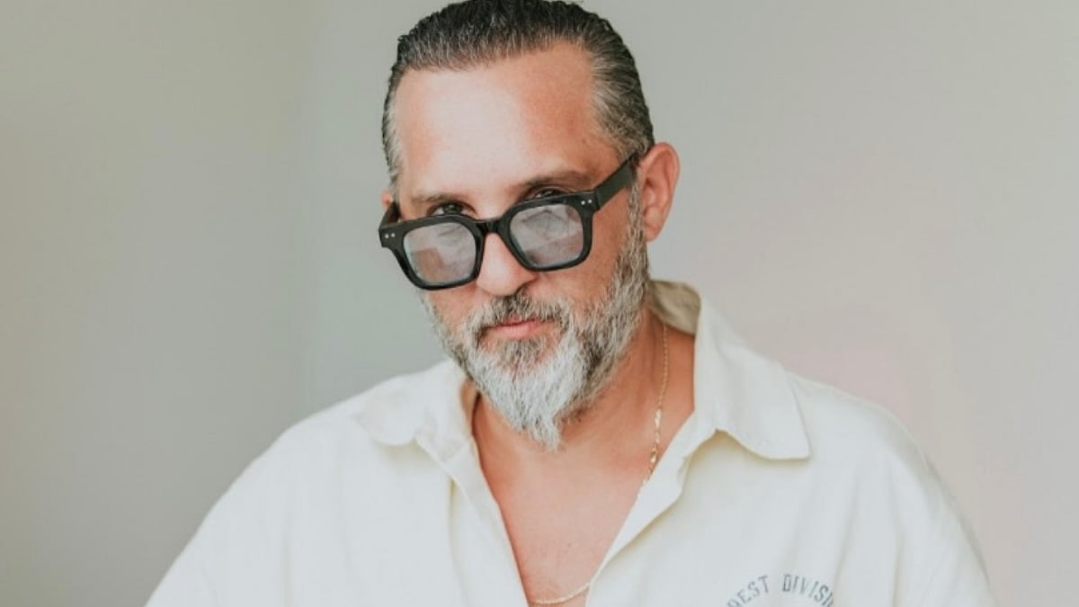 Israeli Reality TV Star Yakir Levi Dies After 28th-Floor Fall At Miami Luxury Resort, Sent Friends 'I'm Coming' Text Moments Before
