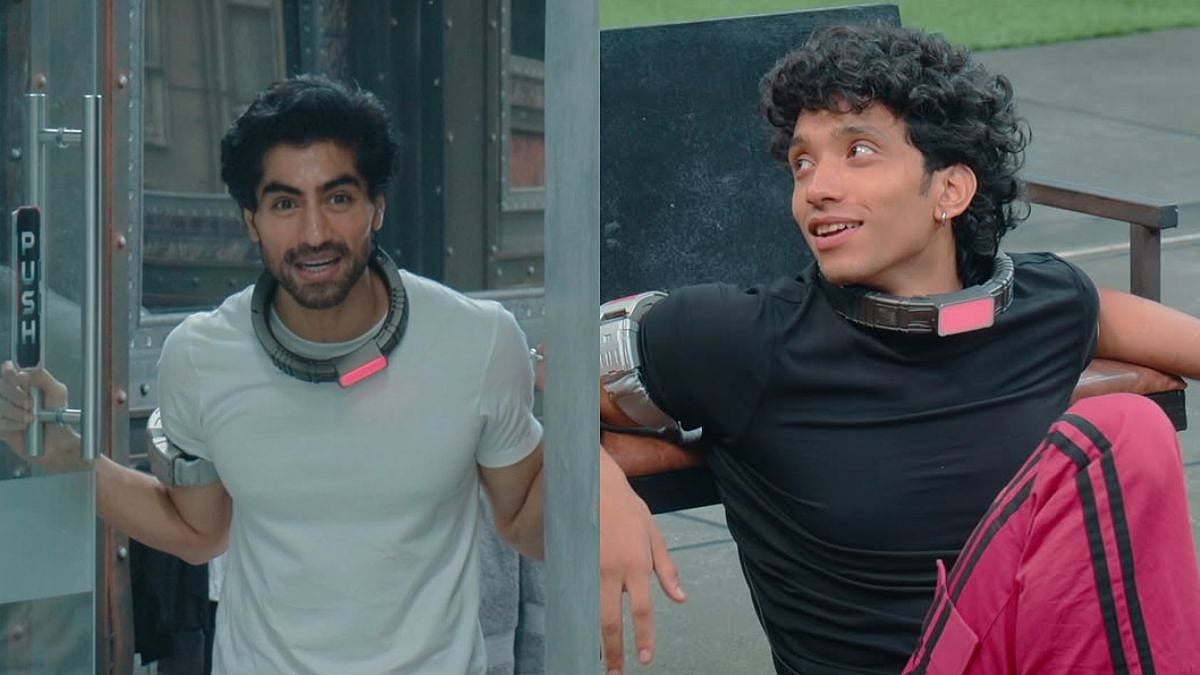 Lock Upp 2 Spoiler: Harshad Chopda & Yogesh Rawat Return; Two Contestants To Be Evicted After Face-Off?