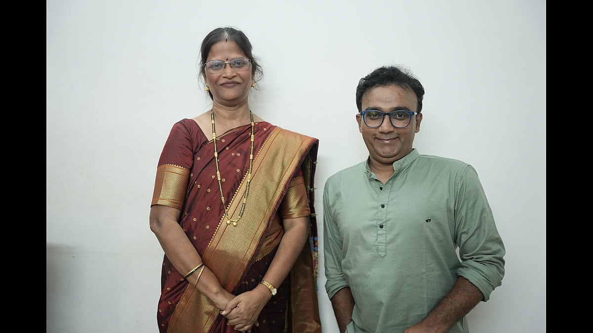 How Snehajyot Divyang Seva Pratishthan Is Empowering Persons with Disabilities Through Rehabilitation (VIDEO)
