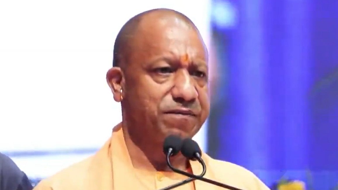Kanwar Yatra 2026: UP Announces Additional Bus Services, 24x7 Monitoring System