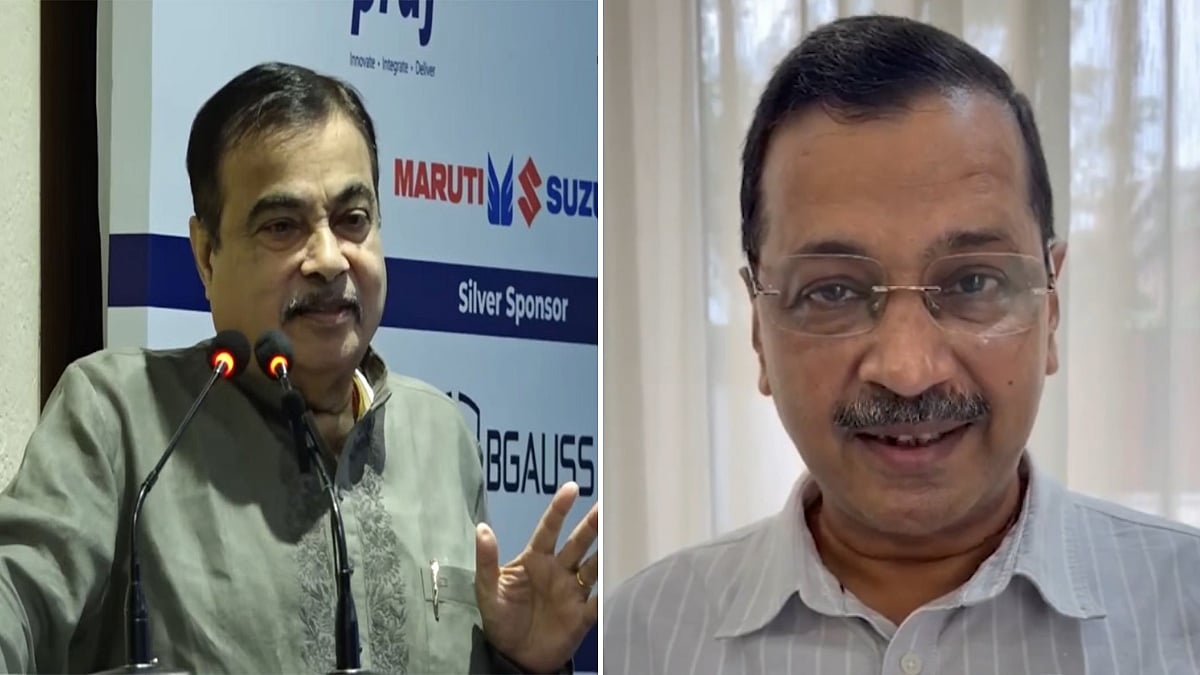 After Pradhan's Exit, AAP Shifts Focus To E20; Announces Nationwide Townhall On August 1