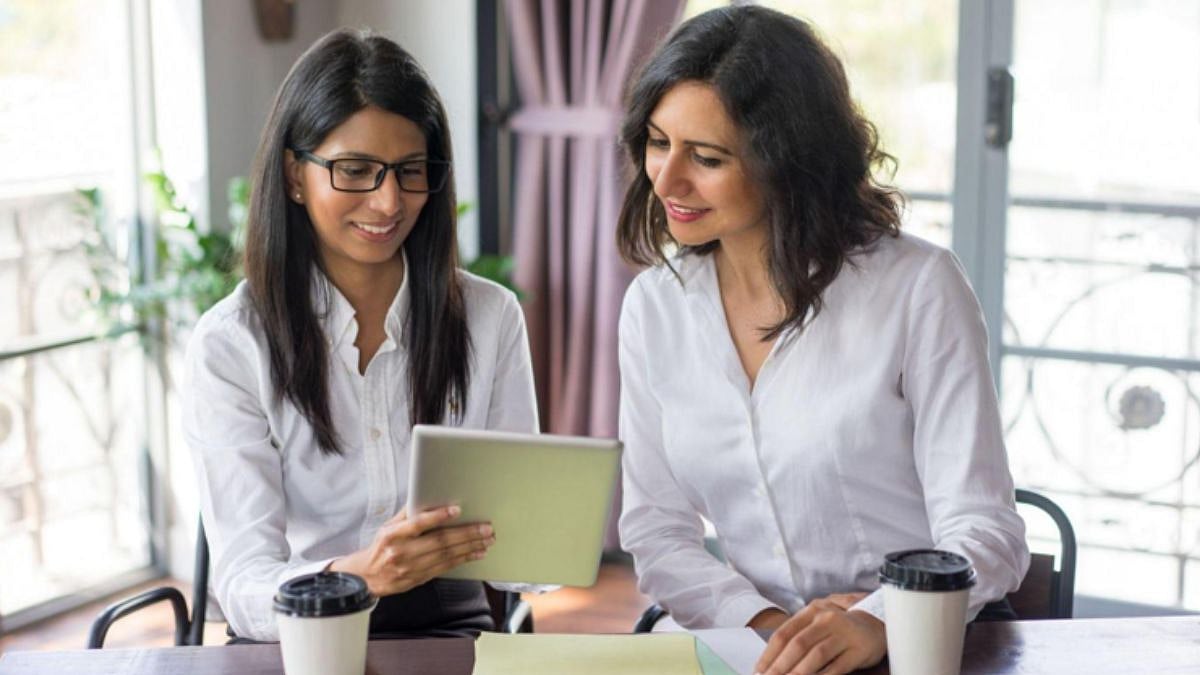 Top 5 Misconceptions About Zero Balance Savings Accounts