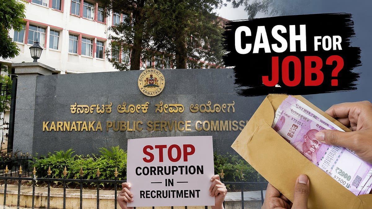 KPSC Stays Veterinary Officers' Recruitment Following Controversy