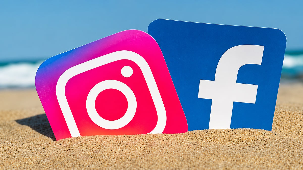 Instagram, Facebook Host 7,600 Ads For China App That Deepfake Women’s Faces Onto Sexually Explicit Content