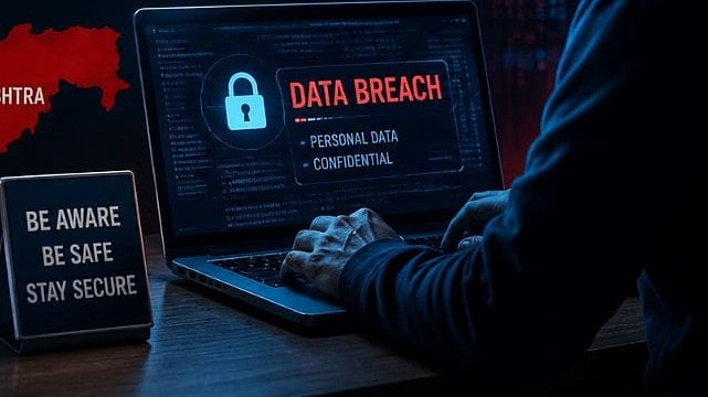 Nashik: Cyber Police Register Fresh Cases In Child Sexual Abuse Material Crackdown Based On NCRB Data