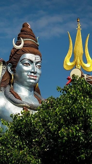 Shravan, also known as Sawan, is a holy month in the Hindu calendar. This auspicious month is dedicated to Lord Shiva. On this auspicious occasion, know some essential dos and don'ts to follow during this holy month. 