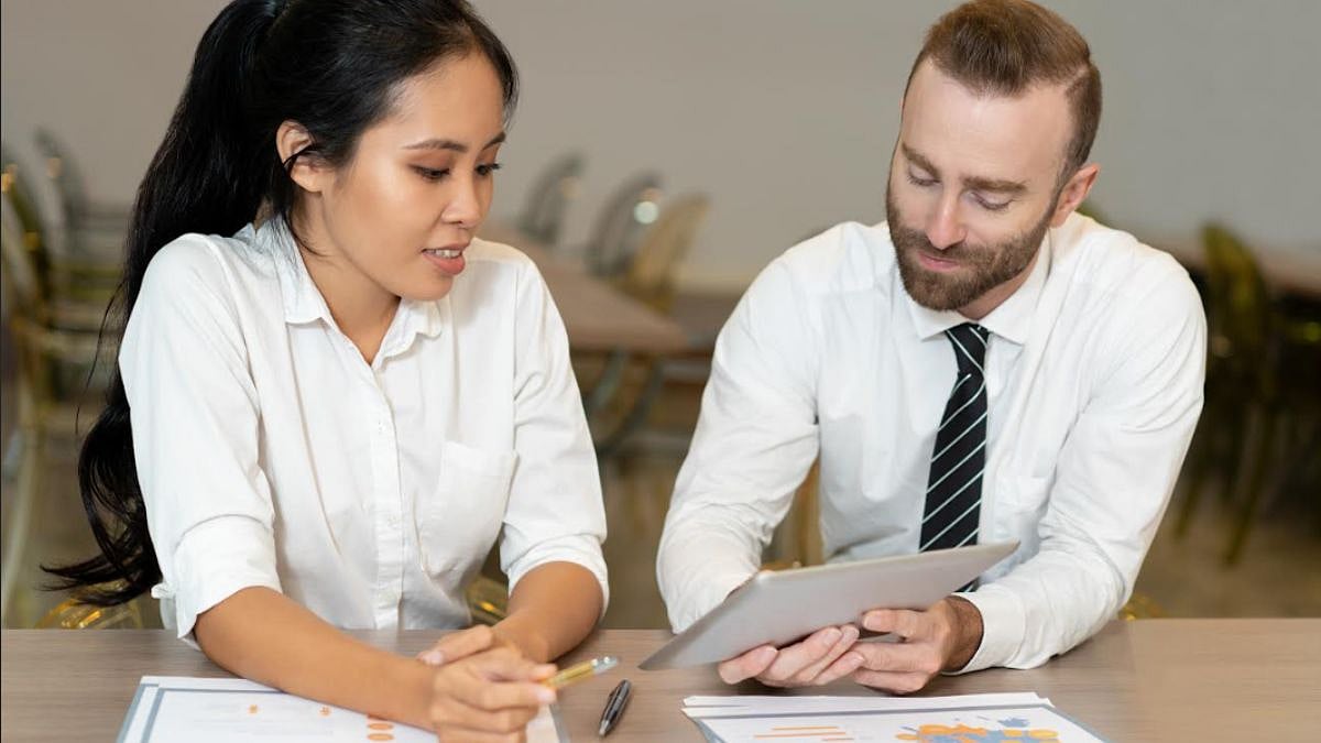 The Role Of Credit Bureau Integration In Evolving Gold Loan Underwriting
