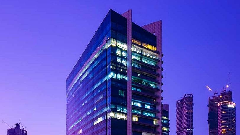 South Mumbai's Luxury Housing Faces Slow Sales Despite Limited Unsold Inventory: Knight Frank