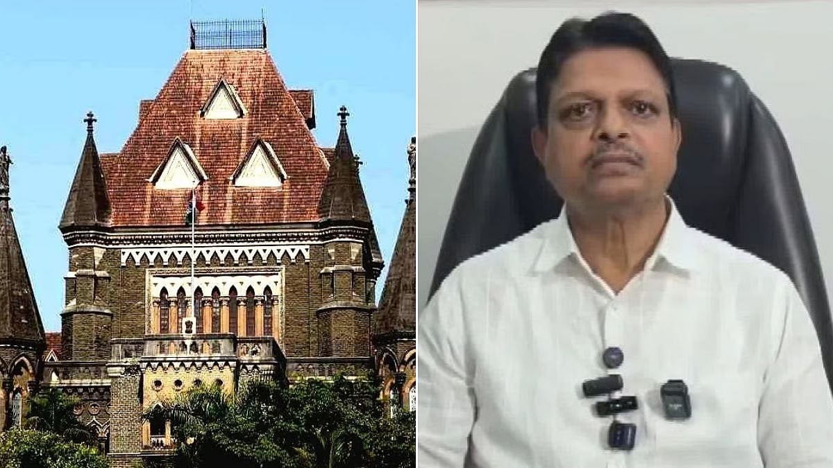 Dombivli Doctor Assault Case: Bombay HC Transfers Probe Against Shiv Sena Corporator Ramesh Mhatre To DCP, Continues Stay On Bail
