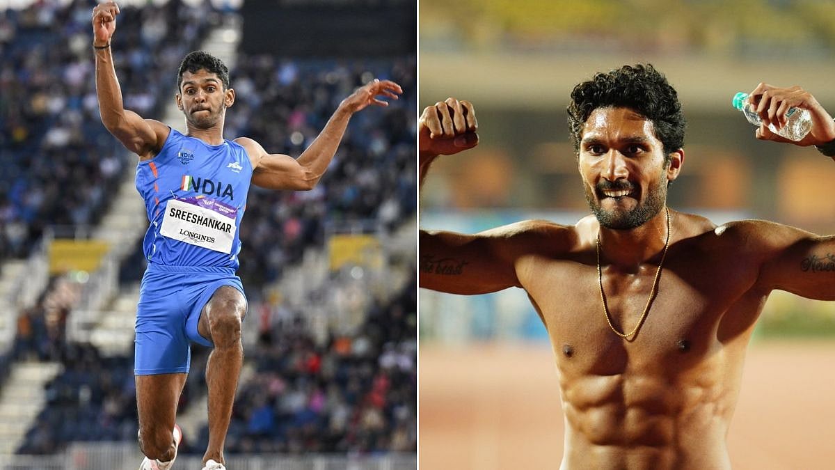 Commonwealth Games 2026 India Schedule Today: Indian Stars Eye 5 Medals Across Key Events 