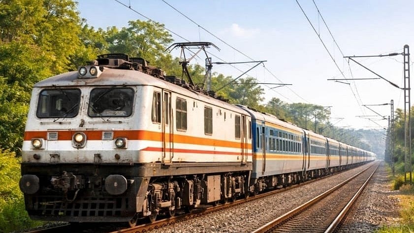 Kukshi infrastructure demand